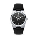 Reloj Saint Germain