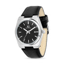 Reloj Saint Germain