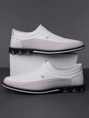 Zapato Casual Steefy Fashion