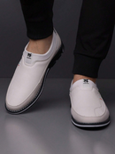 Zapato Casual Steefy Fashion