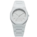 Reloj Oruss Black Minimalista