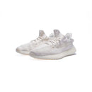 Promoción Zapatillas Yeezy Boost 350 V2