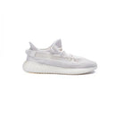 Promoción Zapatillas Yeezy Boost 350 V2