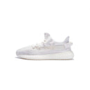 Promoción Zapatillas Yeezy Boost 350 V2