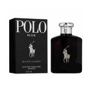 Compre 1 y Lleve 2 - Perfumes Polo Black 250ML