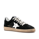 Zapatillas G Goose Aferzek