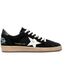 Zapatillas G Goose Aferzek