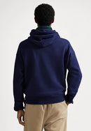 Sudadera Polo Big Pony Andover