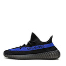 Promoción Zapatillas Yeezy Boost 350 V2