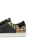 Tenis Dierry Burberry