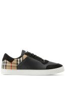 Tenis Dierry Burberry