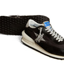 Zapatillas deportivas de hombre G Goose Patch