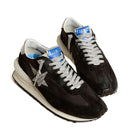 Zapatillas deportivas de hombre G Goose Patch