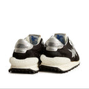 Zapatillas deportivas de hombre G Goose Patch