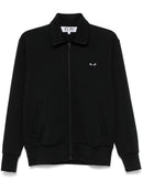 Chaqueta deportiva CDG Play