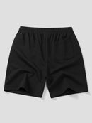Kit Milano Algodón con Cordón Ajustable