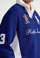 Promoción - Polo Big Pony 20º ANIVERSARIO
