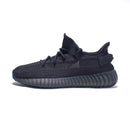 Promoción Zapatillas Yeezy Boost 350 V2