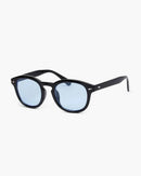 Gafas Viola Milano