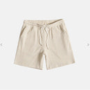 Conjunto San Marcheli