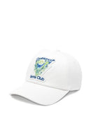 Gorra The Art of the Serve