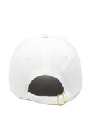 Gorra The Art of the Serve