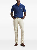 Camiseta de punto polo