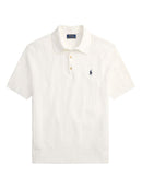 Camiseta de punto polo