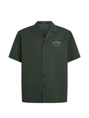 Compra 1 y Lleva 2 - Camisa Karl Riviera