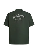 Compra 1 y Lleva 2 - Camisa Karl Riviera