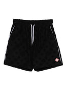 Bermuda Sievo Casablanca