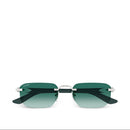 Gafas de sol Cartier