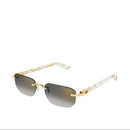 Gafas de sol Cartier