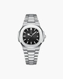 Reloj Poedagar Luxury San'Ricardo
