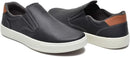 Zapatillas deportivas sin cordones Confort