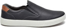 Zapatillas deportivas sin cordones Confort