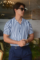 Bermudas Leron Gio