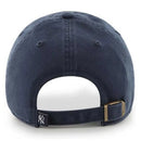 Gorra New York Yankees