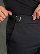 Pantalón de Sastre Santorin Ajuste lateral