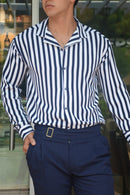 Bermudas Leron Gio