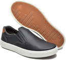 Zapatillas deportivas sin cordones Confort