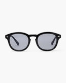 Gafas Viola Milano