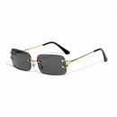 Gafas de sol Lioner