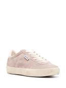 Tenis venecianos G Goose Beige