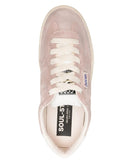 Tenis venecianos G Goose Beige