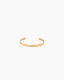 Brazalete Core Cuff
