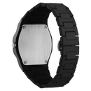 Reloj Oruss Black Minimalista