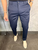 Pantalón de Sarga Soufter
