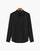 Camisa de Lino Amalfi