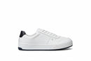Tenis masculinos Palito Small